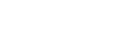 安徽华诚商标事务有限公司